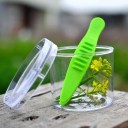 Ensemble pour attraper des insectes pour enfants 3