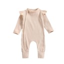 Ensemble pour bébé T2609 3
