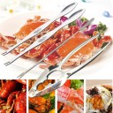 Ensemble pour fruits de mer 4 pièces 1