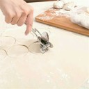 Ensemble pour la fabrication de raviolis 4