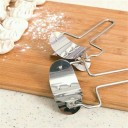 Ensemble pour la fabrication de raviolis 5