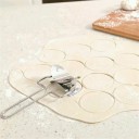Ensemble pour la fabrication de raviolis 6