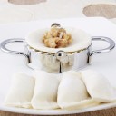 Ensemble pour la fabrication de raviolis 7