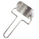 Ensemble pour la fabrication de raviolis 8