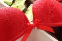 Ensemble sexy de culottes et de soutien-gorge pour femmes 6