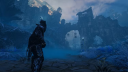 Enshrouded Steam -tili 6