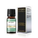 Ensiluokkainen tuoksuöljy diffuusoriin Luonnollinen eteerinen öljy Saippua- tai kylpyöljy luonnollisella aromilla 10 ml 29