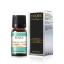 Ensiluokkainen tuoksuöljy diffuusoriin Luonnollinen eteerinen öljy Saippua- tai kylpyöljy luonnollisella aromilla 10 ml 20
