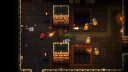 Enter the Gungeon Steam CD Kľúč 3