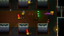 Enter the Gungeon Steam CD Nyckel 2