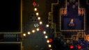 Enter the Gungeon Steam CD Nyckel 5