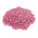 Enthaarungswachs 50g - Rosa 4