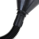 Entonnoir à carburant 3