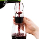 Entonnoir à vin avec filtre 3