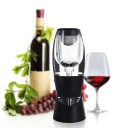 Entonnoir à vin avec filtre 4