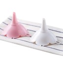 Entonnoir en forme de fleur 2 pcs 3