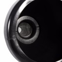 Entonnoir en plastique pour carburant avec filtre 6
