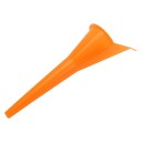 Entonnoir en plastique pour huile et carburant 4