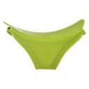 Entonnoir en silicone pour casserole J2776 2