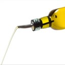 Entonnoir pour bouteille 3