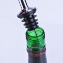 Entonnoir pour bouteille 4