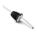 Entonnoirs pour bouteille 4 pcs 2