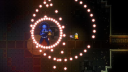 Entrez dans le Gungeon Steam CD Key CD Clé 4