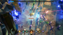 Entropy Survivors PC Steam CD Kľúč 6