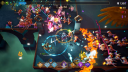Entropy Survivors PC Steam Fiók 4