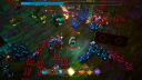 Entropy Survivors PC Steam Konto 5