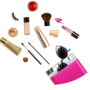 Enveloppe à bulles de transport 50 pièces 13x15 cm plusieurs couleurs 3