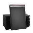 Enveloppes à bulles imperméables 30 pcs H1250 1