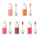 Ενυδατικό λάδι χειλιών 6