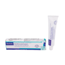 Enzymatic Toothpaste for Dogs and Cats 70 g Chicken Flavour Toothpaste Against Bacteria 2