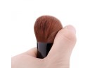 Επαγγελματική βούρτσα για εφαρμογή πούδρας 3
