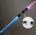 Épée spatiale - 2 pcs 1