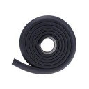 Επικολλητός προστατευτικός γωνίας E549 5