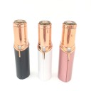 Epilador de carteira 5