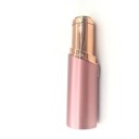 Epilador de carteira 7