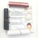 Epilador de carteira 9