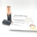Épilateur de poche 10