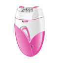 Epilator electric pentru femei Epilator electric pentru femei Epilator pentru tot corpul Epilator pentru femei cu cablu de alimentare 1