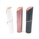 Epilatore da borsa 4