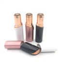 Epilatore da borsa 6