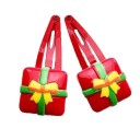 Épingles à cheveux pour enfants 10 pcs 2