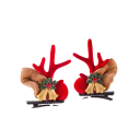 Épingles de Noël 8