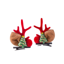 Épingles de Noël 9