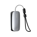 Επισκευαστής υαλοκαθαριστήρων αυτοκινήτου 38 x 65 x 13 mm Ξύστρα για λάστιχο από αλουμινένιο κράμα Πρακτικό εργαλείο για επισκευή και συντήρηση υαλοκαθαριστήρων 1