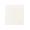 Επισκευαστική αυτοκόλλητη επιφάνεια για παπούτσια 9