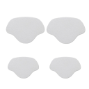 Επισκευαστικές επιφάνειες για παπούτσια 4 τμχ Z218 9